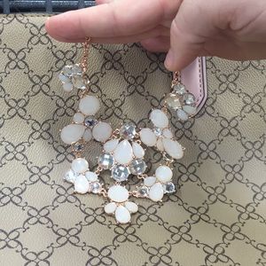 Adrienne Vittadini Necklace